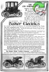 Baker 1910 400.jpg
